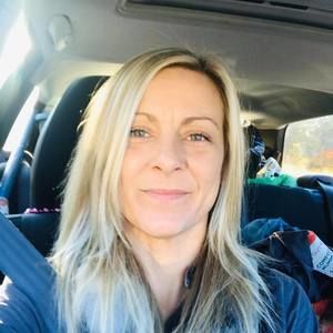 Meet your Posher, Melinda